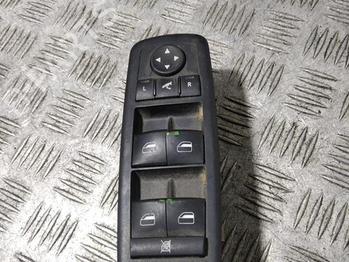 BP30388174I27 main image