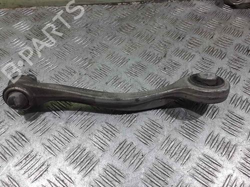 Used Left front suspension arm AUDI A6 C6 (4F2) 3.0 TDI quattro (233 hp) 10339574