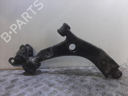 left-front-suspension-arm-ford-focus-iii-2010-2011-2012-2013-2014-2015-2016-2017-2018-2019-2020-37268847 main image
