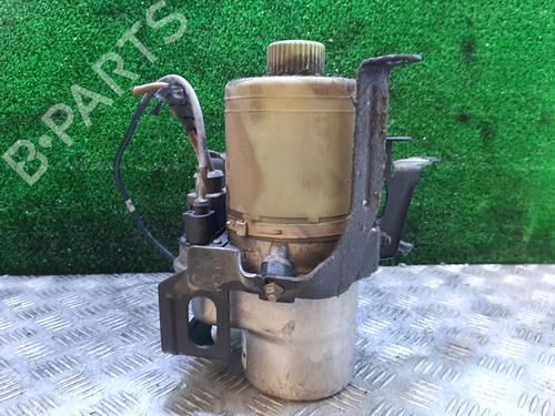 Steering pump SEAT IBIZA III (6L1) | BP27166424M99