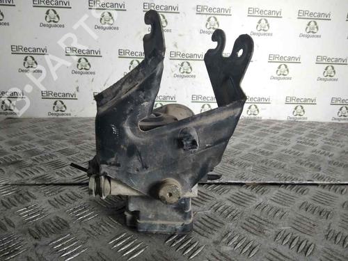 ABS pump CITROËN C2 (JM_) | BP15806687M43