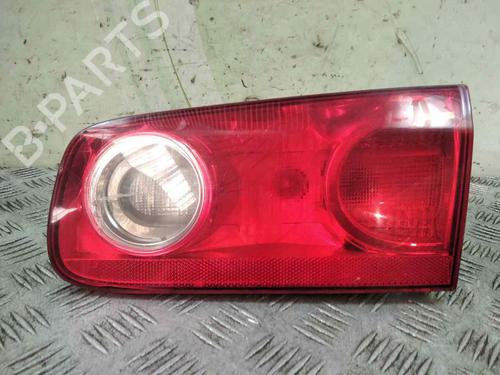 Used Right tailgate light RENAULT LAGUNA II (BG0/1_) [2001-2007]  19416406