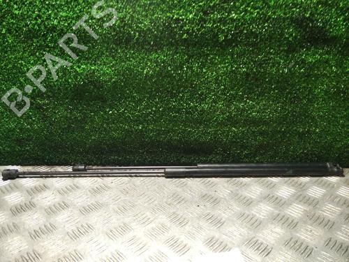 Używane Siłownik maski BMW 3 (E90) 320 d xDrive (177 hp) 25608748