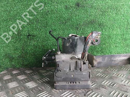 ABS pump FORD FOCUS C-MAX (DM2) | BP32428614M43