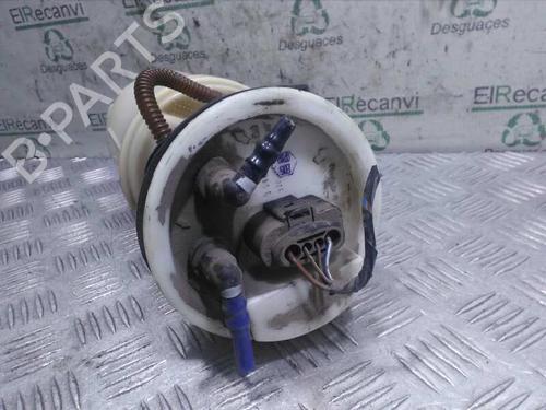 Używane Pompa paliwa SEAT IBIZA III (6L1) 1.4 16V (75 hp) 4549256