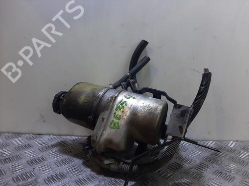 Used Steering pump Steering pump 36966228 36966228