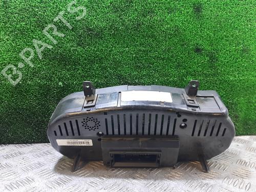 Instrument cluster SEAT LEON (1P1) | BP26292576C47