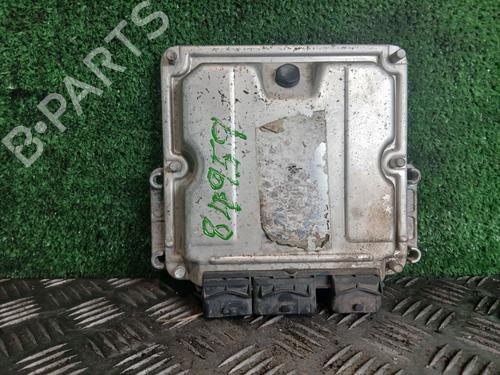 BP32140176M57 main image