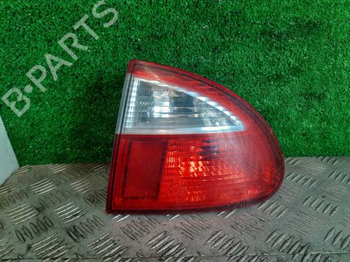 right-taillight-seat-leon-1m1-1999-2000-2001-2002-2003-2004-2005-2006-25032442 main image