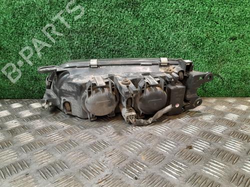 Right headlight MAZDA 626 V Hatchback (GF) 2.0 DITD (GFFP) | BP36392685C29 - Image 3