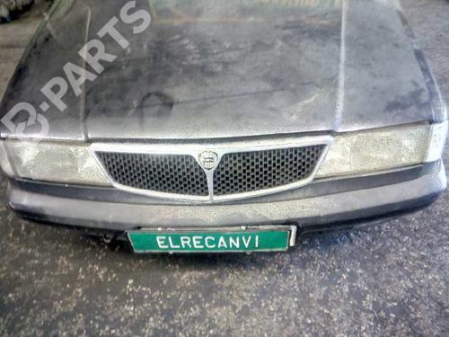 Used Parts LANCIA DEDRA (835_)    1132187