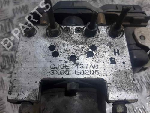 Módulo de ABS MAZDA 6 Hatchback (GG) 2.0 DI (GG14) | BP15282589M43
