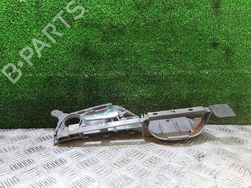 Used Front right interior door handle SEAT IBIZA II (6K1) [1993-2002]  26402060