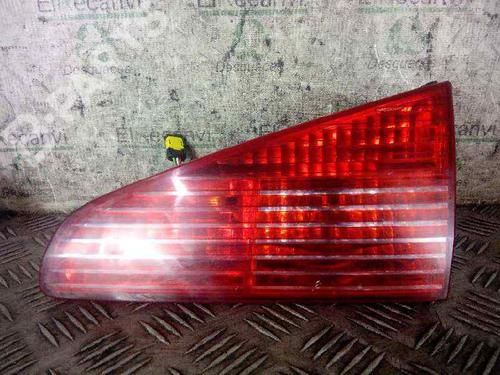 right-tailgate-light-peugeot-607-9d-9u-22-hdi-2000-7042162 main image