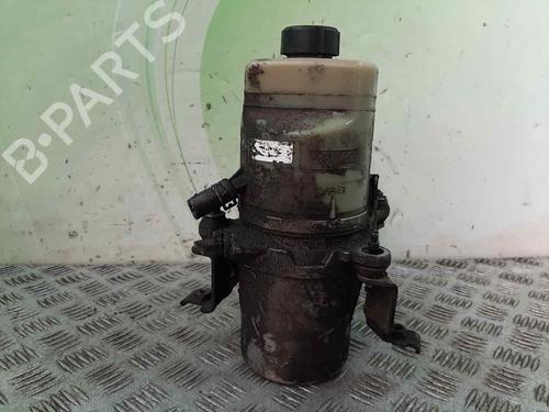 Used Steering pump FORD FOCUS II (DA_, HCP, DP) 1.6 TDCi (109 hp) 18691027