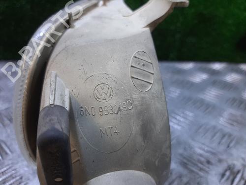 Left front indicator VW POLO III (6N1) | BP27920237C32
