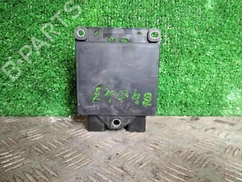 ecu-airbags-ford-fiesta-v-jh_-jd_-2001-2002-2003-2004-2005-2006-2007-2008-2009-2010-2011-2012-2013-2014-31755989 main image