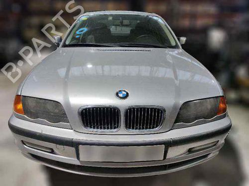 Used Parts BMW 3 (E46)  328 i  739032