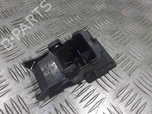 BP6989339I13 main image