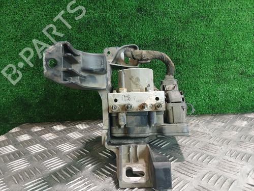 Used ABS pump ABS pump OPEL MERIVA B MPV (S10) 1.6 CDTI (75) (110 hp) 34239620 34239620