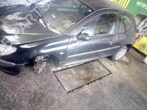 - Image 5