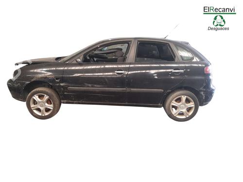 Instrument cluster SEAT IBIZA III (6L1)  | BP19088348C47 