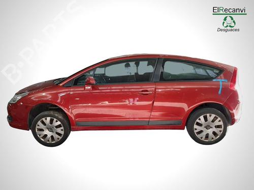  - Image 5