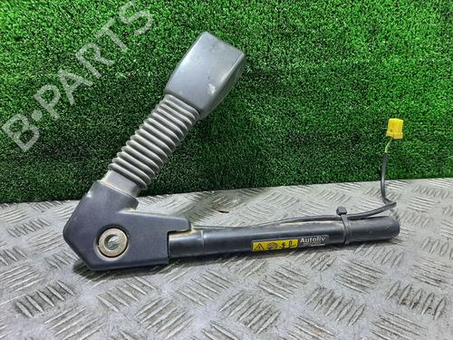 Used Front right belt tensioner LAND ROVER FREELANDER I (L314) [1998-2006]  24427153