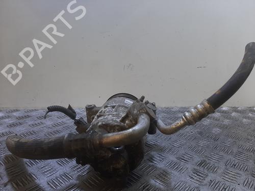 AC compressor DODGE CALIBER 2.0 CRD | BP38050358M34 - Image 4