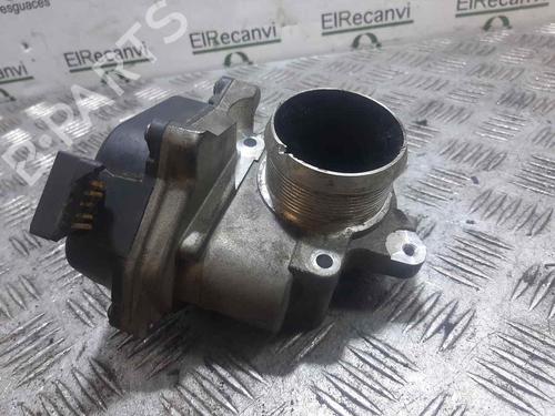 Used Throttle body SEAT ALTEA (5P1) 1.6 TDI (90 hp) 13088115