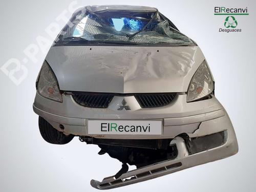 Used Parts MITSUBISHI COLT VI (Z3_A, Z2_A)    1079401