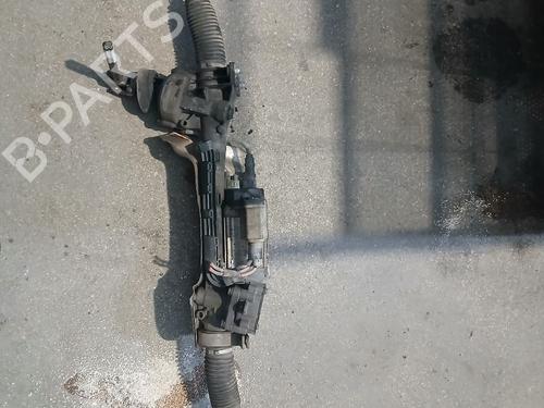 steering-rack-seat-leon-1p1-2005-2006-2007-2008-2009-2010-2011-2012-2013-32323963 main image
