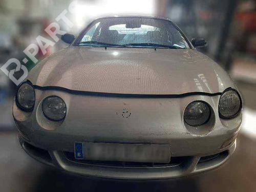 Used Parts TOYOTA CELICA Coupe (_T20_)  1.8 i 16V (AT200)  810498