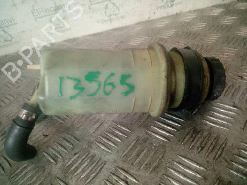 Used Power steering reservoir SEAT TOLEDO I (1L2) 1.9 TDI (90 hp) 14355774