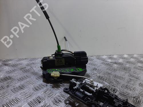 BP30614203C100 main image