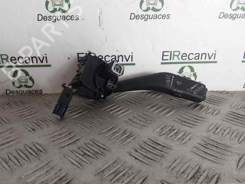 Used Steering column stalk SEAT ALTEA (5P1) 1.9 TDI (105 hp) 12981165