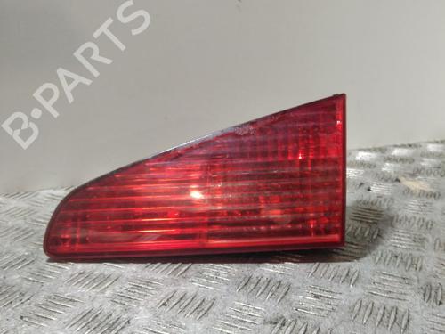Used Right tailgate light PEUGEOT 607 (9D, 9U) [2000-2025]  29748921