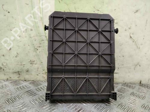 Used Fuse box PEUGEOT 206 Hatchback (2A/C) 1.4 HDi eco 70 (68 hp) 19545184