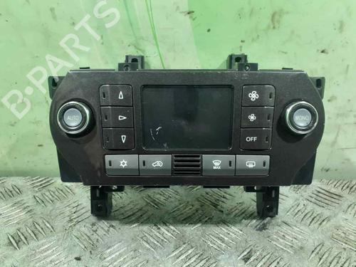 Used Climate control FIAT BRAVO II (198_) 1.9 D Multijet (198AXC1B) (150 hp) 11224698