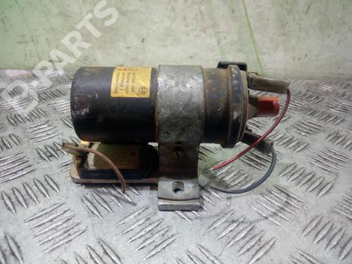 Used Ignition coil Ignition coil SEAT IBIZA I (21A) [1984-1993] 10753498 10753498