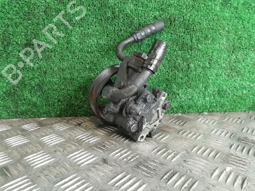 AC compressor HYUNDAI SANTA FÉ I (SM) 2.0 CRDi | BP35976100M34 - Image 2