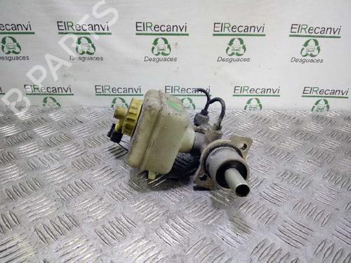 Brake master cylinder SKODA OCTAVIA I (1U2) 1.9 TDI | BP4620452M77