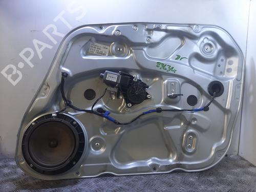 Rudehejsemekanisme Højre foran Rudehejsemekanisme Højre foran HYUNDAI i30 (FD) [2007-2012] 37477586 37477586