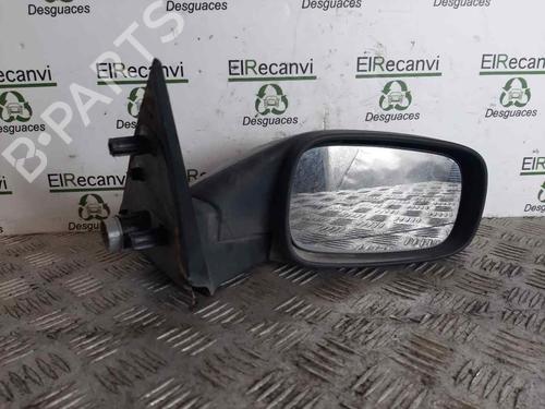 right-mirror-renault-laguna-ii-bg01_-014128-electrico-4-cables-bumper-2001-2002-2003-2004-2005-2006-2007-12953278 main image