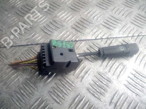 Devioluci Devioluci RENAULT 11 (B/C37_) [1983-1995] 10753194 10753194