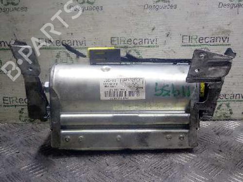 Passasjer kollisjonspute VW PASSAT B5.5 (3B3) 1.9 TDI (130 hp) 4665162