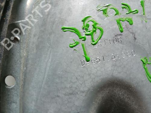 BP31613746C25 main image