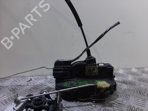 BP30614202C97 main image