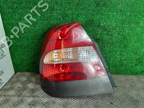 left-taillight-daewoo-nubira-j100-1997-24510030 main image