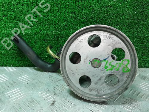 Styring servopumpe AUDI A4 B7 Avant (8ED) 2.0 | BP21537550M99